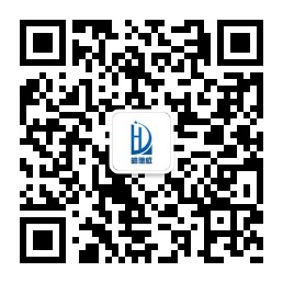 山東萬荷防水材料有限公司